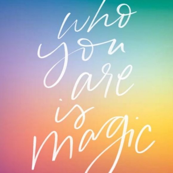 Meet your Posher, Mary - Picture 3 of 3